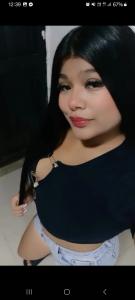 675642421: Chica busca chico en Cádiz