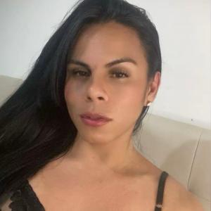 697623347: Transexual en Tarragona