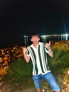 613206214: Chico busca chica en Mallorca