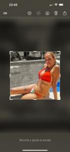 632680572: Chica busca chico en Alicante