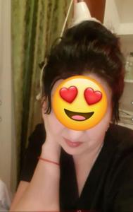 624927971: Chica busca chico en Navarra