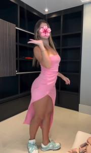 610689471: Chica busca chico en Tarragona