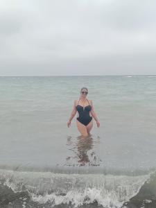 624036675: Chica busca chico en Cáceres