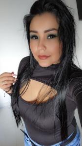 614528967: Chica busca chico en Menorca