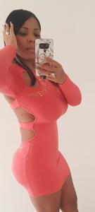 640042803: Chica busca chico en La Coruña