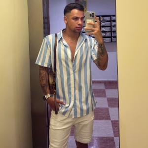 666767235: Chico busca chica en Vizcaya