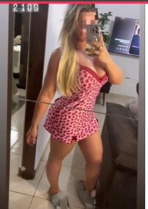 603111159: Chica busca chico en Málaga