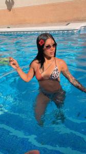 Chica busca chico en Cádiz: 