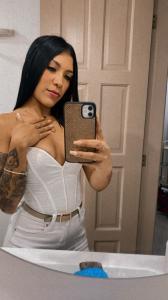 Chica busca chico en Cádiz: 