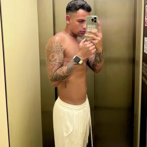 666767235: Chico busca chica en Vizcaya