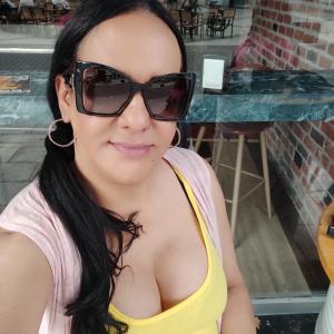 Transexual en Álava: 