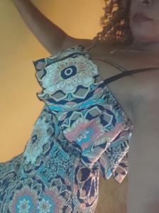 Chica busca chico en Sevilla: 