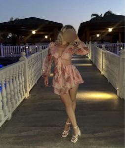 Chica busca chico en Pontevedra: 