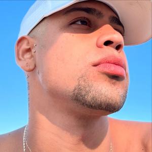 Chico busca chica en Vizcaya: 