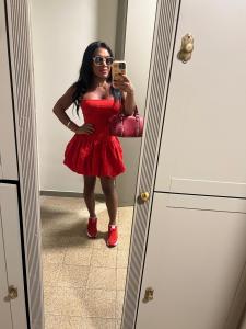 662685445: Travesti en La Coruña