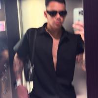 666767235: Chico busca chica en Vizcaya