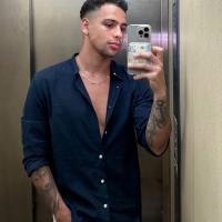 666767235: Chico busca chica en Vizcaya