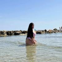 600791843: Transexual en Sevilla