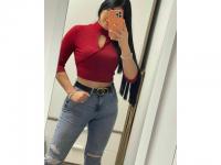 644903929: Virtual en Sevilla