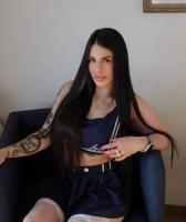 607185206: Chica busca chico en Alicante