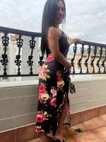 662685445: Travesti en La Coruña