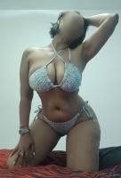 624812322: Chica busca chico en Málaga