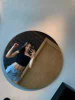 622771390: Travesti en Madrid