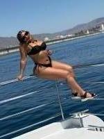 672536385: Chica busca chico en Granada