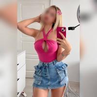 614733210: Chica busca chico en Granada