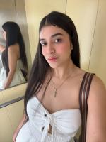 610474343: Chica busca chico en Las Palmas