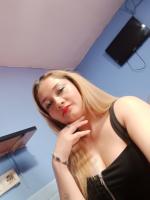 695373415: Chica busca chico en Alicante