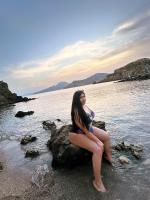 600791843: Travesti en Sevilla