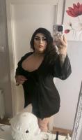 641056045: Travesti en Pontevedra