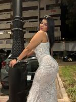 624084117: Chica busca chico en Málaga