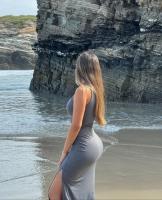 604206185: Chica busca chico en Madrid