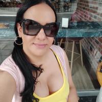 642708551: Travesti en Álava