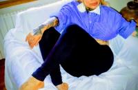 672857026: Chica busca chico en Orense