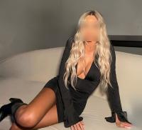 604462143: Chica busca chico en Málaga