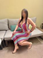 609471946: Chica busca chico en Madrid