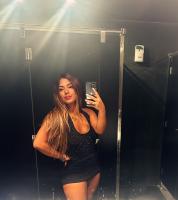 613932440: Chica busca chico en Asturias