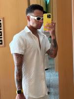 666767235: Chico busca chica en Vizcaya