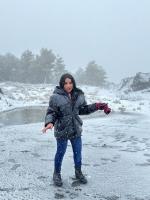 666007641: Travesti en Vizcaya