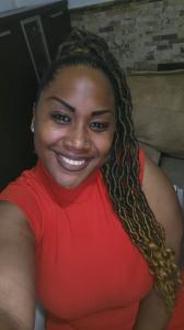 Chica busca chico en Cádiz: 