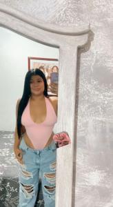 Chica busca chico en Cádiz: 