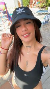 675642421: Chica busca chico en Cádiz