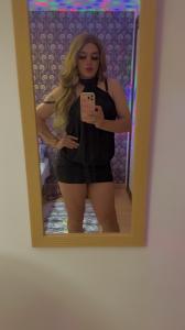 624175347: Travesti en Badajoz