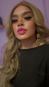 Travesti en Badajoz: 