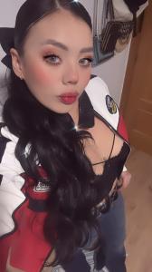 Chica busca chico en Huelva: 