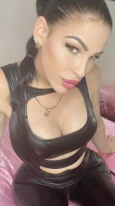 Travesti en Navarra: 