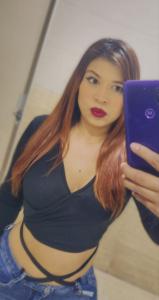 634361049: Virtual en Barcelona